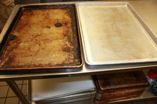 Load image into Gallery viewer, CleanTank: 60 Gallon