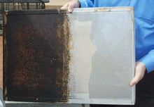 Load image into Gallery viewer, CleanTank: 60 Gallon