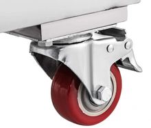 Load image into Gallery viewer, CleanTank: 60 Gallon