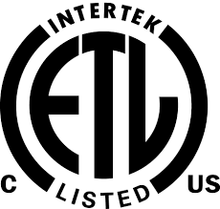 Load image into Gallery viewer, CleanTank: 60 Gallon