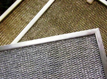 Load image into Gallery viewer, CleanTank: 40 Gallon