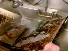 Load and play video in Gallery viewer, CleanTank: 40 Gallon