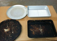 Load image into Gallery viewer, CleanTank: 40 Gallon