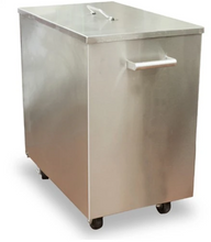 Load image into Gallery viewer, CleanTank: 60 Gallon