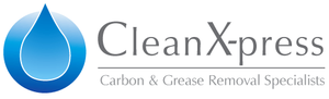 Clean X-Press