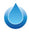 Clean X-Press logo
